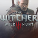 Illustration for article titled My Return To AAA Games Episode 4: iThe Witcher 3 /iIs A Huge Disappointment